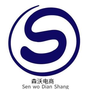 襄陽森沃網絡信息科技 農業科技的創新力量